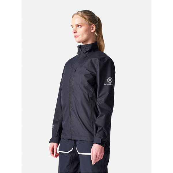 Henri Lloyd Breeze Jacka  XS Kvinna