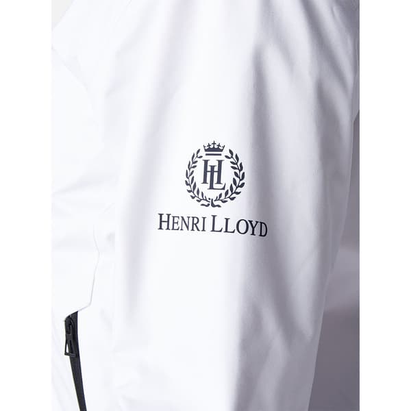 Henri Lloyd Breeze Jacka  L Kvinna