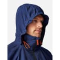 Miniatyrbillede 3 af 10: Henri Lloyd Cool Breeze Jakke  L Mand