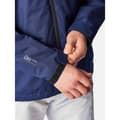 Miniatyrbillede 6 af 10: Henri Lloyd Cool Breeze Jakke  L Mand