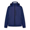 Miniatyrbillede 1 af 10: Henri Lloyd Cool Breeze Jakke  L Mand