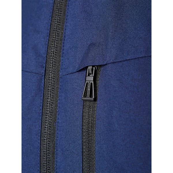 Henri Lloyd Cool Breeze Jakke  XL Mand