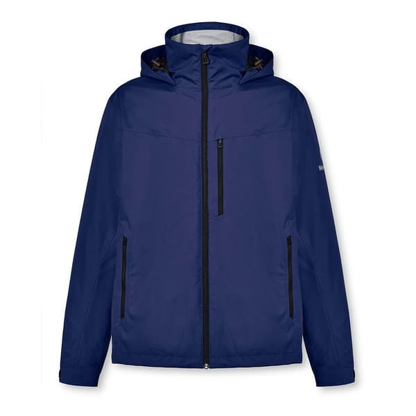 Henri Lloyd Cool Breeze Jakke  XL Mand