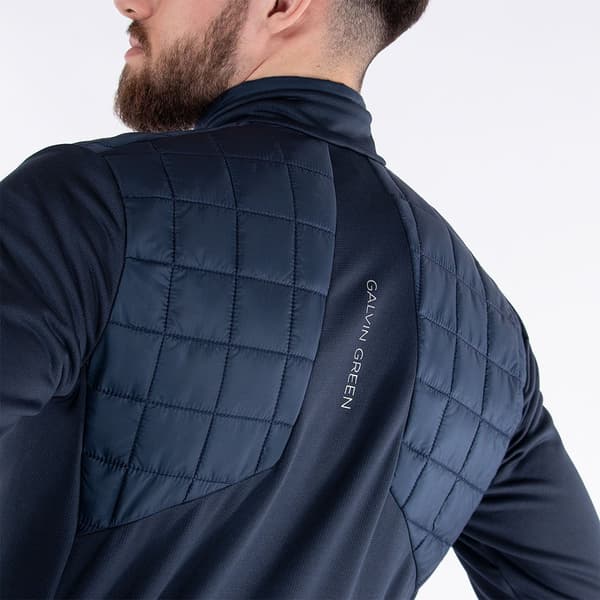 Galvin Green Damian Jakke  XL
