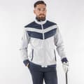 Miniatyrbild 1 av 6: Galvin Green Liam Jacka  M
