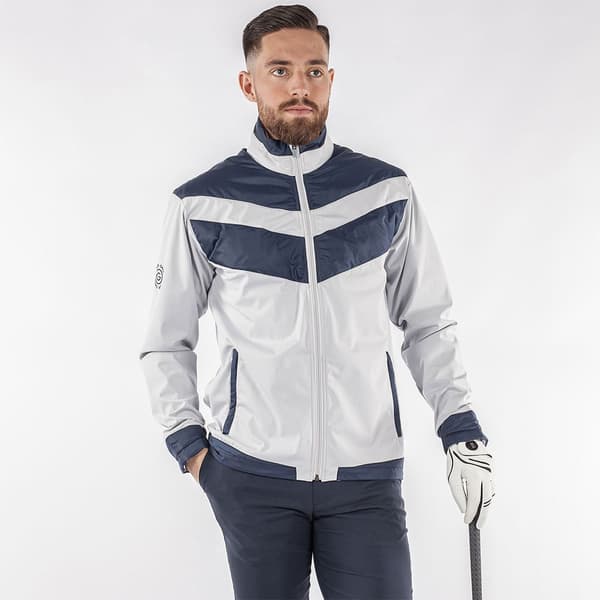 Galvin Green Liam Jacka  M