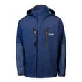 Miniatyrbild 3 av 10: Graff 606-b Jacka  XL Man
