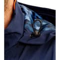 Miniatyrbild 10 av 10: Graff 606-b Jacka  XL Man
