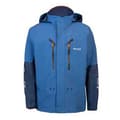 Miniatyrbillede 3 af 10: Graff 606-b-1 Jakke  4XL Mand