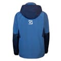 Miniatyrbillede 4 af 10: Graff 606-b-1 Jakke  4XL Mand