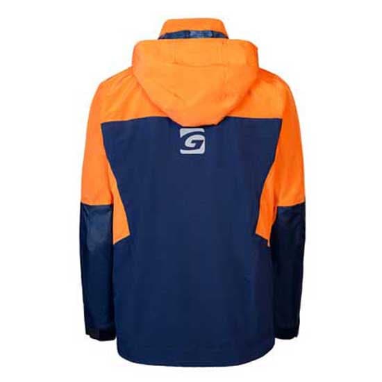 Graff 606-b-2 Takki  XL Mies