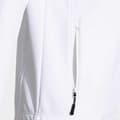 Pikkukuva 5 / 5: Joma Basilea Ii Softshell-takki  M Mies