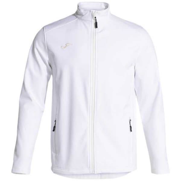 Joma Basilea Ii Softshelljakke M Mand