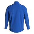 Miniatyrbild 2 av 4: Joma Basilea Ii Softshelljacka  2XL Man