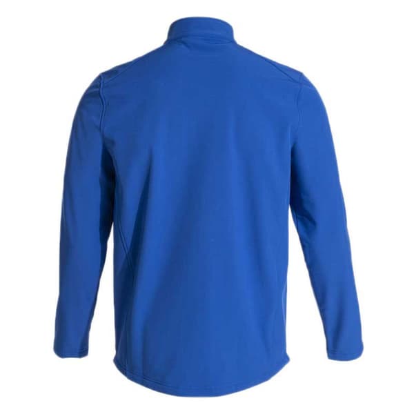 Joma Basilea Ii Softshelljacka  2XL Man