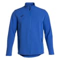 Miniatyrbild 1 av 4: Joma Basilea Ii Softshelljacka  2XL Man