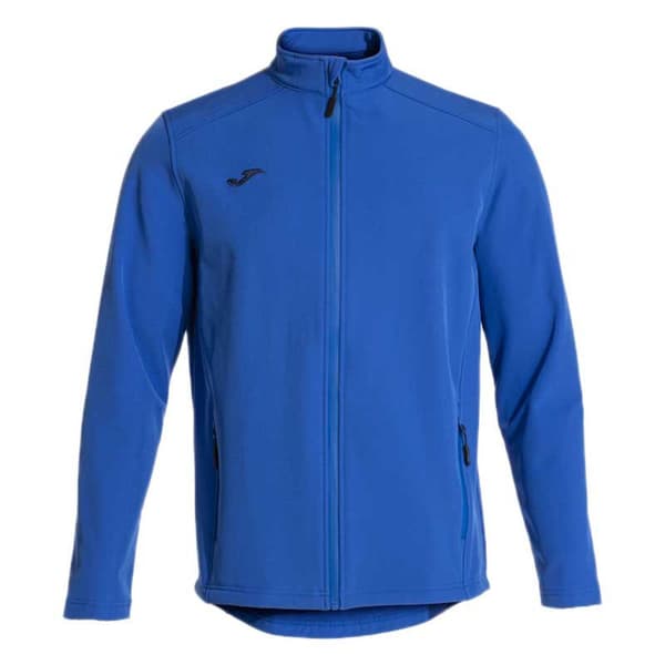 Joma Basilea Ii Softshelljacka  2XL Man