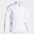 Miniatyrbild 3 av 5: Joma Basilea Ii Softshelljacka  2XL Man