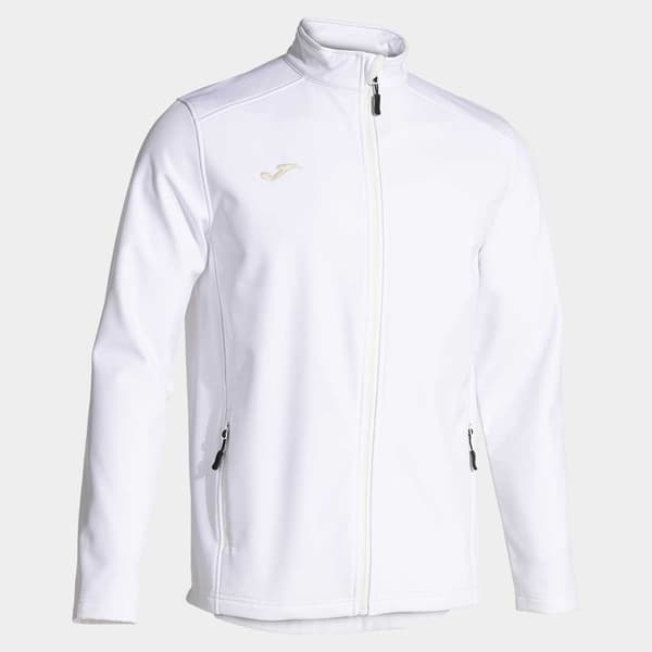 Joma Basilea Ii Softshelljacka  2XL Man