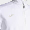 Miniatyrbild 4 av 5: Joma Basilea Ii Softshelljacka  2XL Man