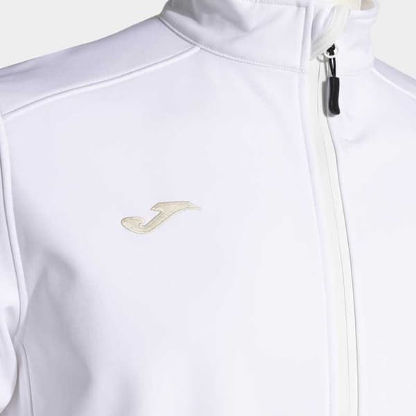 Joma Basilea Ii Softshelljacka  2XL Man