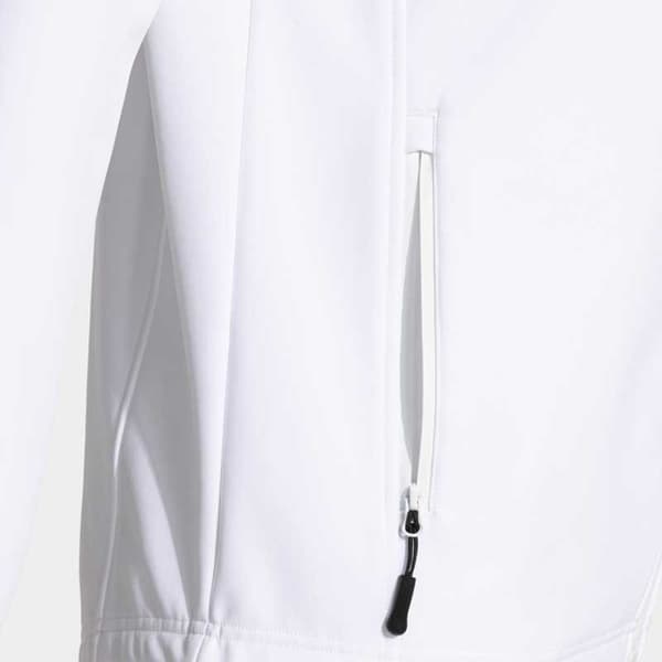 Joma Basilea Ii Softshelljacka  2XL Man