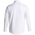 Miniatyrbild 2 av 5: Joma Basilea Ii Softshelljacka  2XL Man