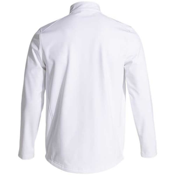 Joma Basilea Ii Softshelljacka  2XL Man