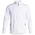 Miniatyrbild 1 av 5: Joma Basilea Ii Softshelljacka  2XL Man