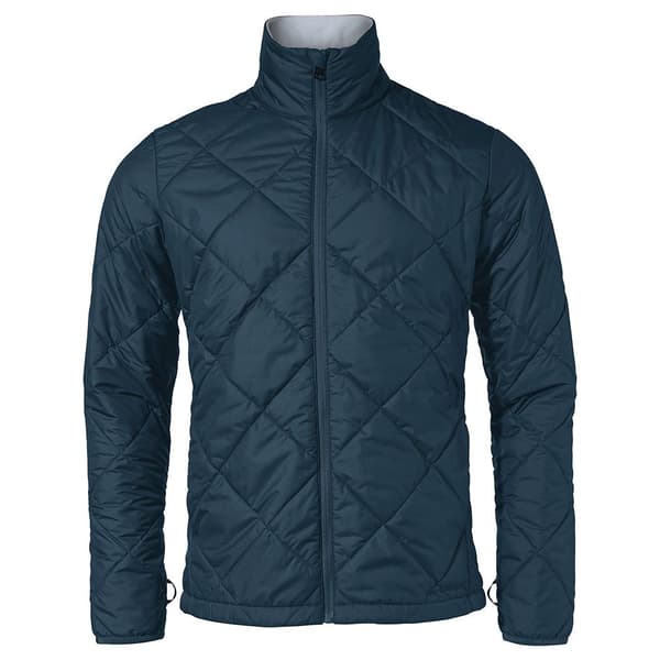 Vaude Coreway 3 In 1 Parka Sininen L Mies