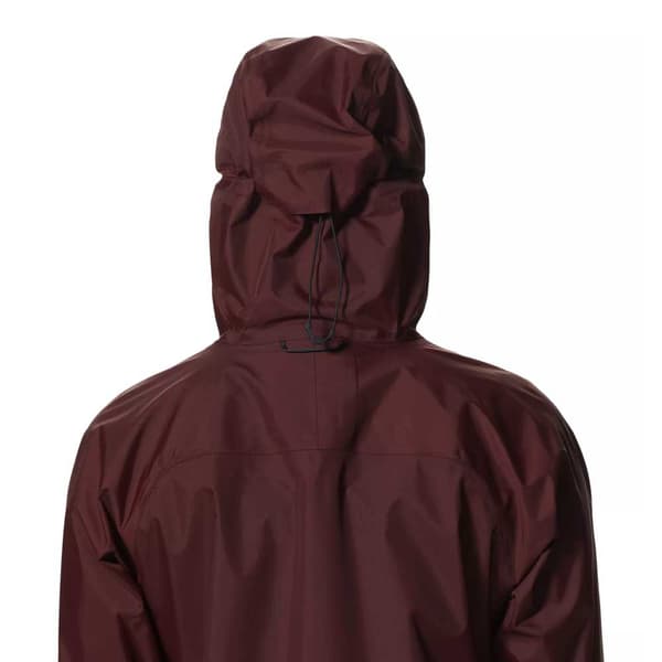 Mountain Hardwear Threshold™ Jakke Lilla S Kvinde