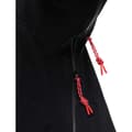 Pikkukuva 3 / 5: Haglofs L.i.m Zt Mountain Goretex Pro Takki Punainen 2XL Mies