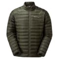 Pikkukuva 3 / 10: Montane Anti Takki Vihreä M Mies