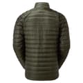 Pikkukuva 4 / 10: Montane Anti Takki Vihreä M Mies
