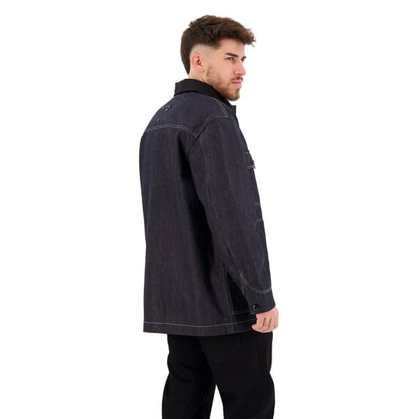 G-star Chore Workwear Takki Musta XL Mies