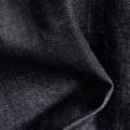 Pikkukuva 6 / 6: G-star Chore Workwear Takki Musta XL Mies