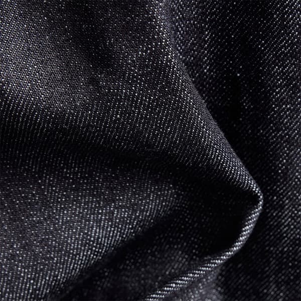G-star Chore Workwear Takki Musta XL Mies