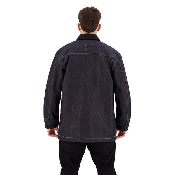 G-star Chore Workwear Takki Musta XL Mies