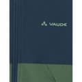 Miniatyrbillede 3 af 3: Vaude Moab Stretch Jakke Lilla 146-152 cm Dreng