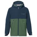 Miniatyrbillede 1 af 3: Vaude Moab Stretch Jakke Lilla 146-152 cm Dreng