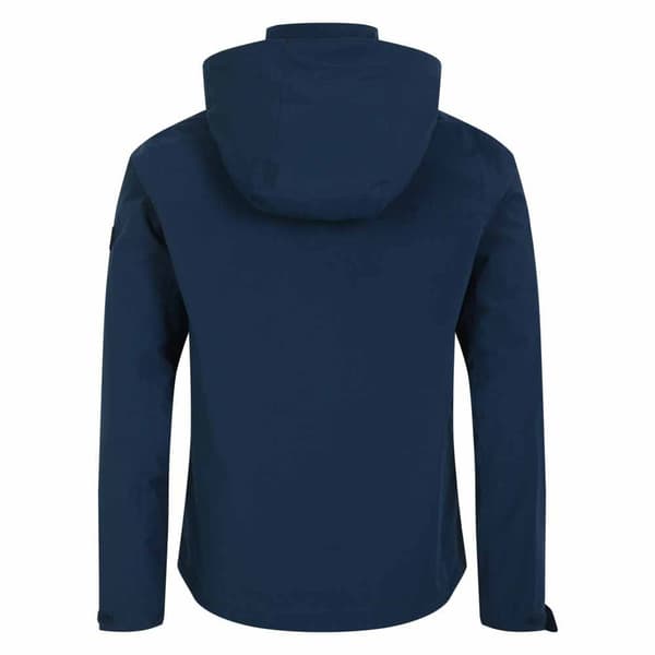 Dare2b Switch Out Ii Jakke Blå XL Mand