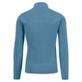 Miniatyrbillede 2 af 2: Karpos Pomedes Fleece Blå M Mand