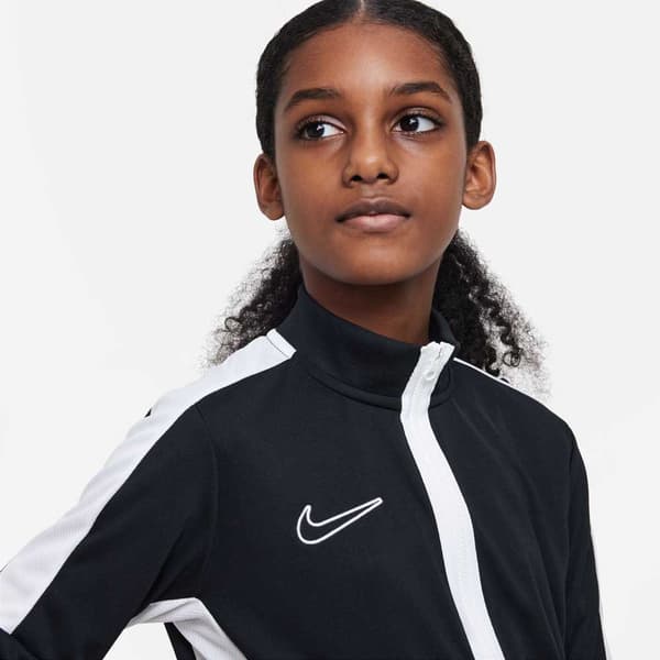 Nike Dr1695 Jacka  7-8 Years Pojke