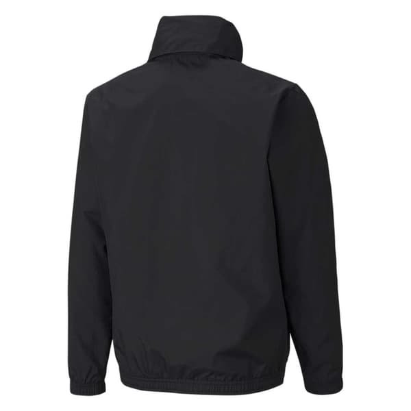 Puma Teamrise Jacka  7-8 Years Pojke