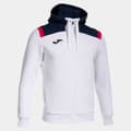 Pikkukuva 3 / 5: Joma Toledo Takki Valkoinen 2XL Mies