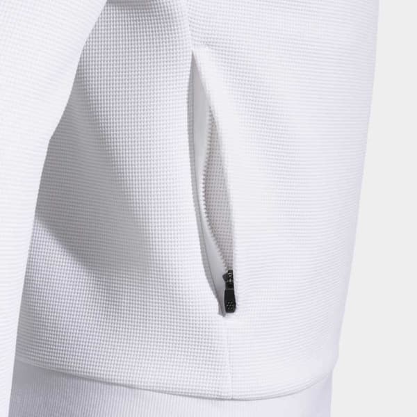 Joma Toledo Takki Valkoinen 2XL Mies