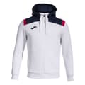 Pikkukuva 1 / 5: Joma Toledo Takki Valkoinen 2XL Mies