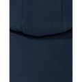Pikkukuva 3 / 3: Vaude Pulex Ii Vetoketjullinen Fleecetakki Violetti 110-116 cm