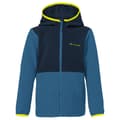 Pikkukuva 1 / 3: Vaude Pulex Ii Vetoketjullinen Fleecetakki Violetti 110-116 cm