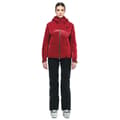 Pikkukuva 8 / 8: Dainese Snow Hp Moat Takki Punainen XS Nainen